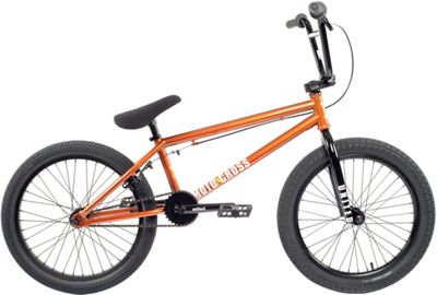 United Motocross BMX Bike 2018 Reviews